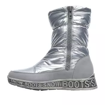 Дутики женские INSTREET