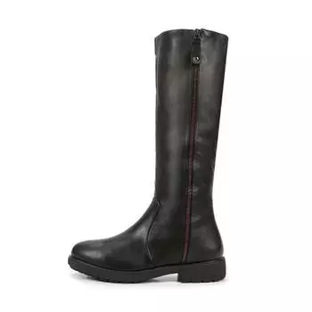 Сапоги женские INSTREET