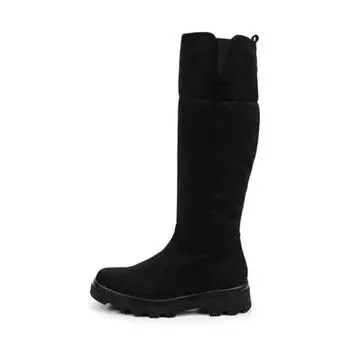 Сапоги женские INSTREET