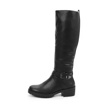 Сапоги женские INSTREET