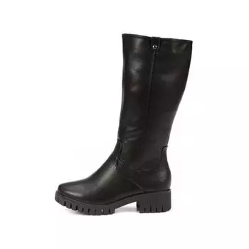 Сапоги женские INSTREET