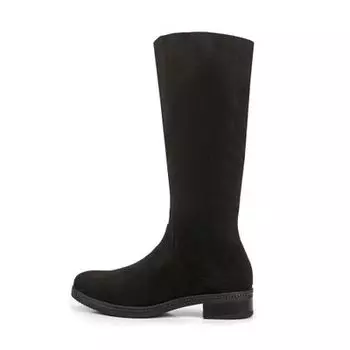 Сапоги женские INSTREET