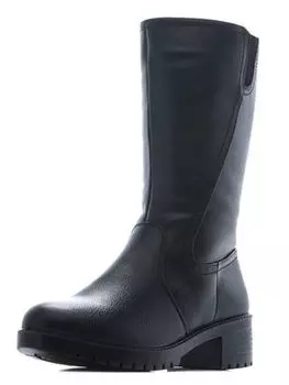 Сапоги женские INSTREET