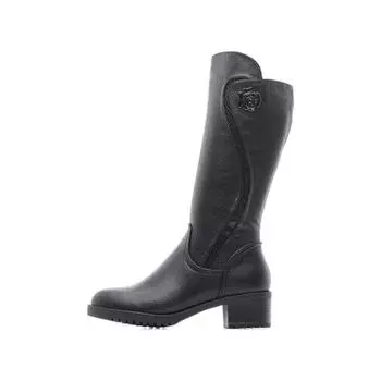 Сапоги женские INSTREET