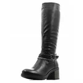 Сапоги INSTREET