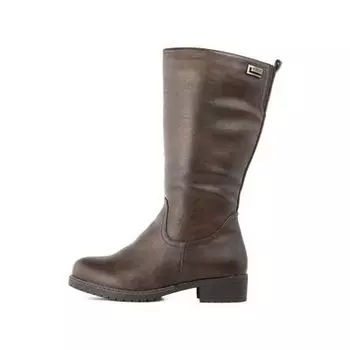 Сапоги женские INSTREET