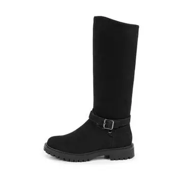 Сапоги женские INSTREET