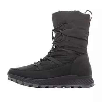 Дутики женские INSTREET