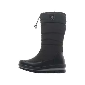 Дутики женские INSTREET