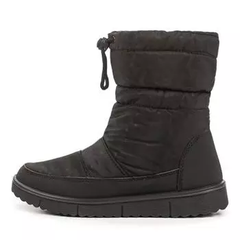 Дутики женские INSTREET