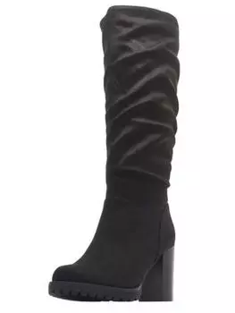 Сапоги женские INSTREET