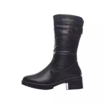 Сапоги INSTREET