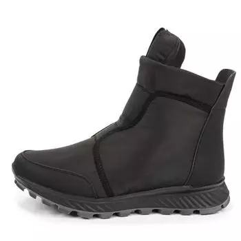 Дутики женские INSTREET