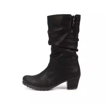 Сапоги женские Rieker