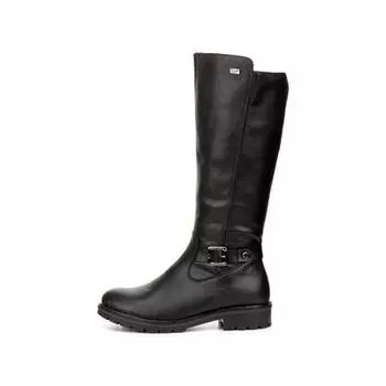 Сапоги женские Rieker