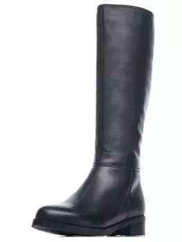 Сапоги женские ZENDEN