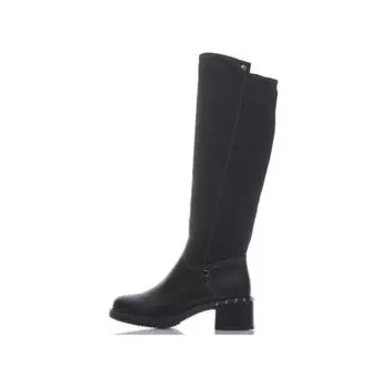 Сапоги женские ZENDEN