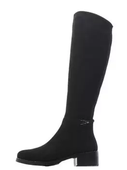 Сапоги женские ZENDEN