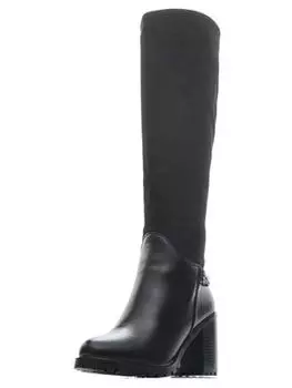 Сапоги женские ZENDEN