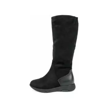 Сапоги женские ZENDEN