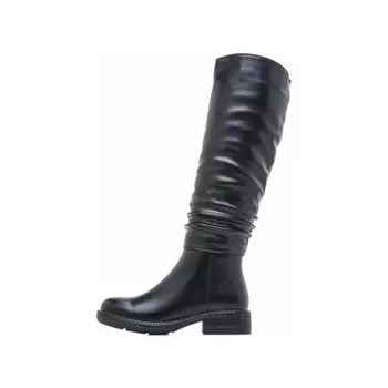 Сапоги ZENDEN