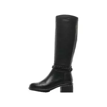 Сапоги ZENDEN collection