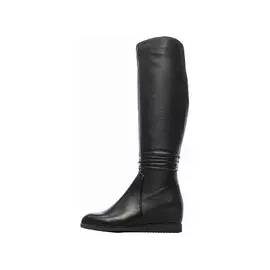 Сапоги ZENDEN collection