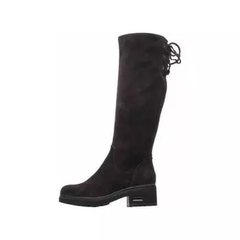 Сапоги женские ZENDEN collection