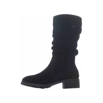 Сапоги женские ZENDEN collection