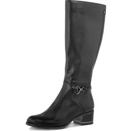 Сапоги ZENDEN collection