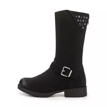 Сапоги для девочек ZENDEN first