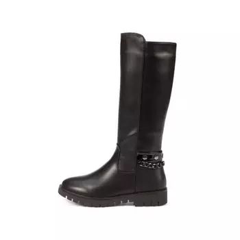 Сапоги для девочек ZENDEN first