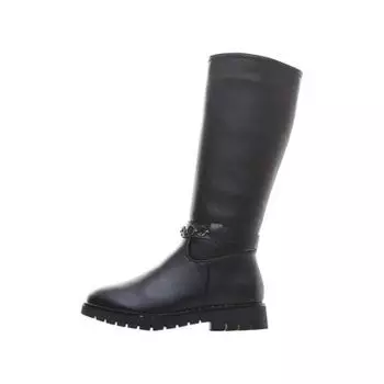 Сапоги для девочек ZENDEN first