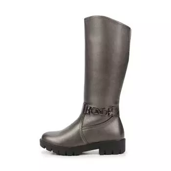 Сапоги для девочек ZENDEN first