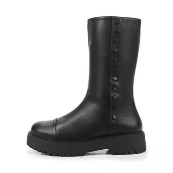 Сапоги для девочек ZENDEN first