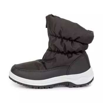 Дутики для мальчиков ZENDEN first