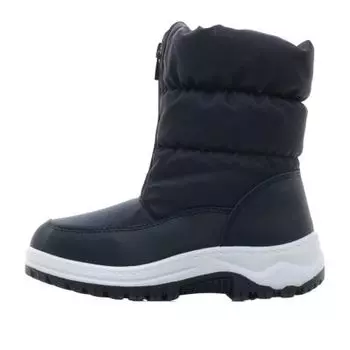 Дутики для мальчиков ZENDEN teens