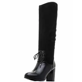 Сапоги ZENDEN woman