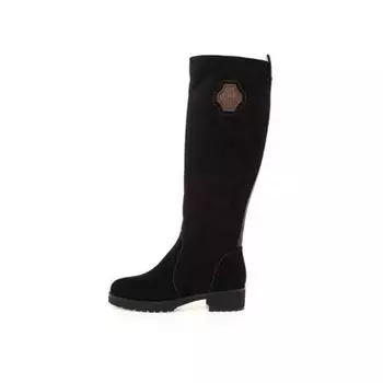 Сапоги женские ZENDEN woman