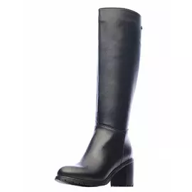 Сапоги ZENDEN woman