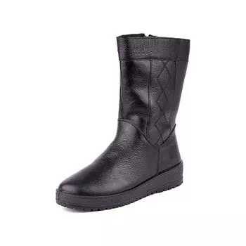 Сапоги женские ALMI orto