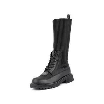 Сапоги женские KEDDO