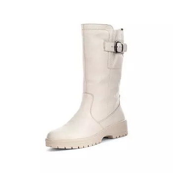 Сапоги женские Marisetta