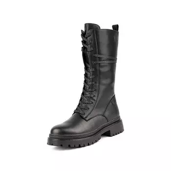 Сапоги женские ZENDEN