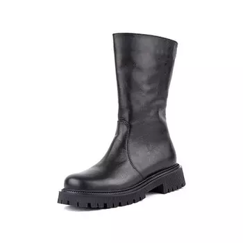 Сапоги женские ZENDEN