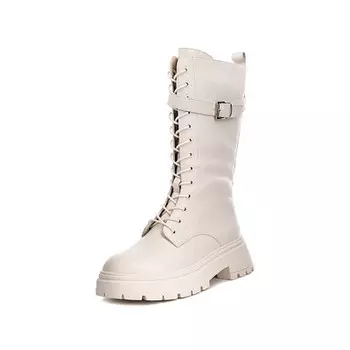 Сапоги женские ZENDEN