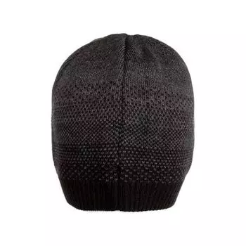 Шапка мужская ZENDEN