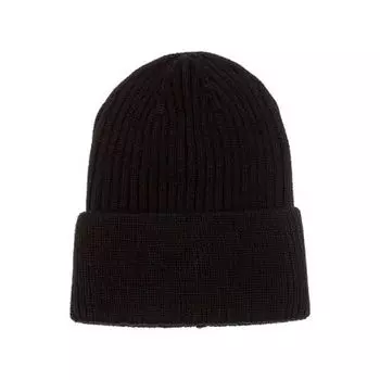 Шапка мужская ZENDEN