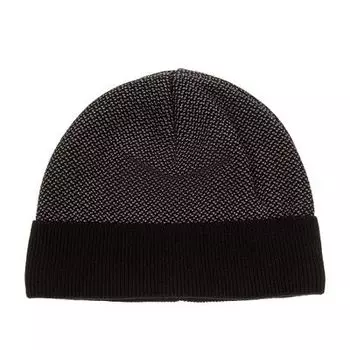 Шапка мужская ZENDEN