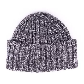 Шапка мужская ZENDEN